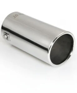 Embout D' Échappement TS-02