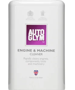 Engine & Machine cleaner 1 l