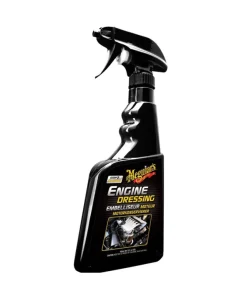 Engine Dressing - 473 ml