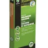 Engrais d'automne Bio 20 kg