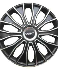 Enjoliveur 15'' bicolor