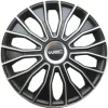 Enjoliveur 16'' bicolor