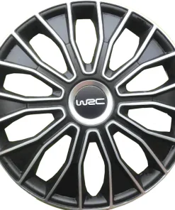 Enjoliveur 16'' bicolor