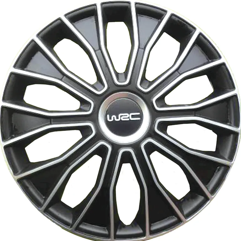 Enjoliveur 16'' bicolor