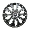 Enjoliveur 13'' bicolor
