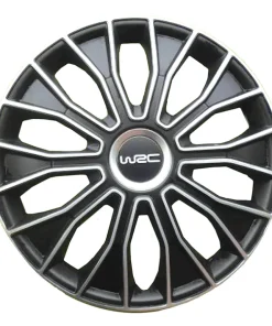 Enjoliveur 14'' bicolor