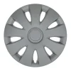 Enjoliveur aura ring 15''