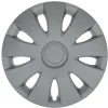 Enjoliveur aura ring 16''