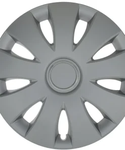 Enjoliveur aura ring 16''