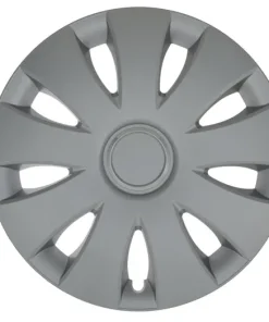 Enjoliveur aura ring 13''