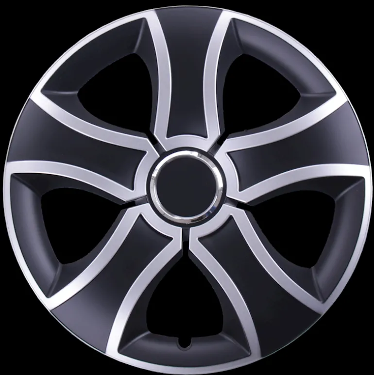 Enjoliveur bis ring mix 13''
