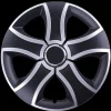 Enjoliveur bis ring mix 14''