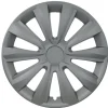 Enjoliveur delta 13''