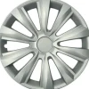 Enjoliveur delta 15''