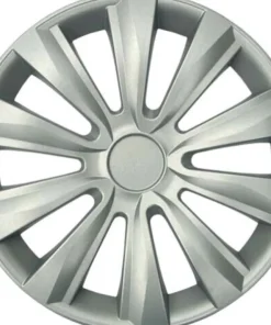Enjoliveur delta 15''