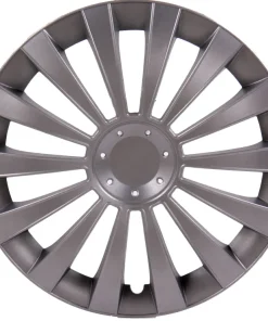 Enjoliveur meridian 16''