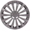 Enjoliveur meridian 14''