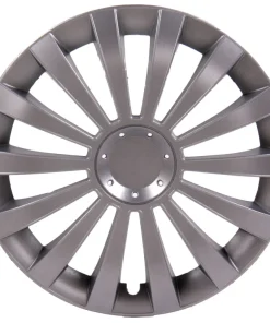 Enjoliveur meridian 14''