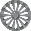 Enjoliveur meridian 13''