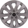 Enjoliveur storm 16''