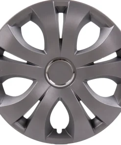 Enjoliveur top ring 16''