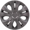 Enjoliveur top ring 14''