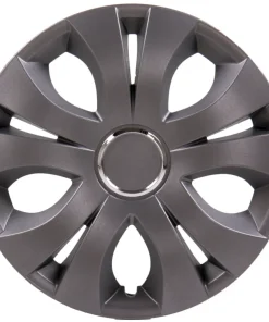 Enjoliveur top ring 14''