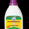 Enlev' papiers peints 500 ml