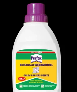 Enlev' papiers peints 500 ml