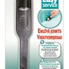 Enlève joints