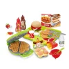 Ensemble à jouer junkfood