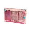 Ensemble de habiller princesse III