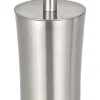 Ensemble wc Pieno mat