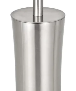 Ensemble wc Pieno mat