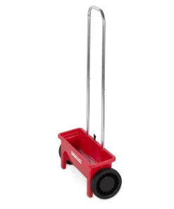 Epandeur 450 mm