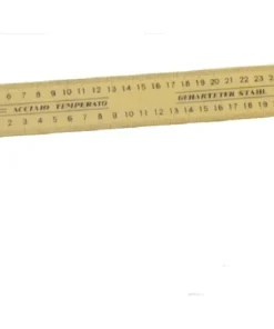 Equerre d'atelier 250 mm