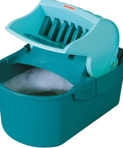 Essore-housse Profi Compact
