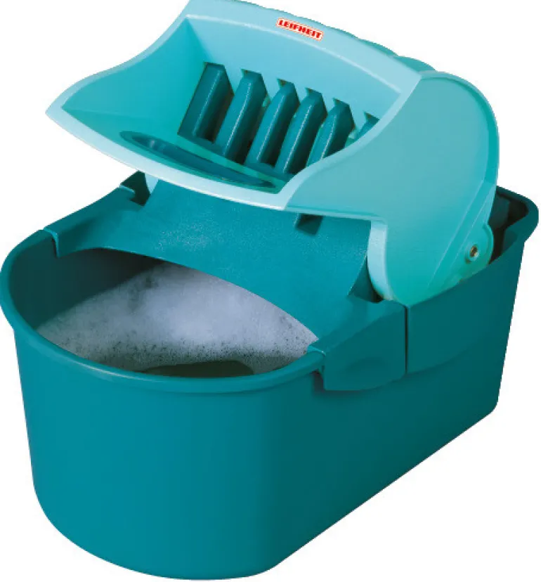 Essore-housse Profi Compact