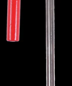 Euro Tool Serre-joints 300 x 50 mm