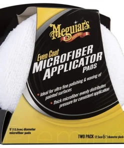Even Coat Applicator - 2 Pieces