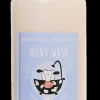Evi Line Mousse bain neutrale 2 L