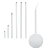 Extention blanche 92288