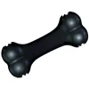 Extreme goodie bone noir