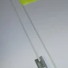 Fanion de sécurité