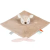 Fanny & Oscar Doudou Fanny