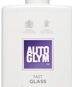 Fast glass 500 ml