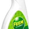 Feem Spray nettoyant actif 500 ml - Dégraisser et dépigmenter