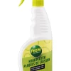 Feem Spray nettoyant pour plaques de cuisson 650 ml