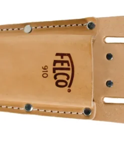Felco etui 91