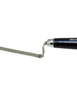Fer à joints 10 mm